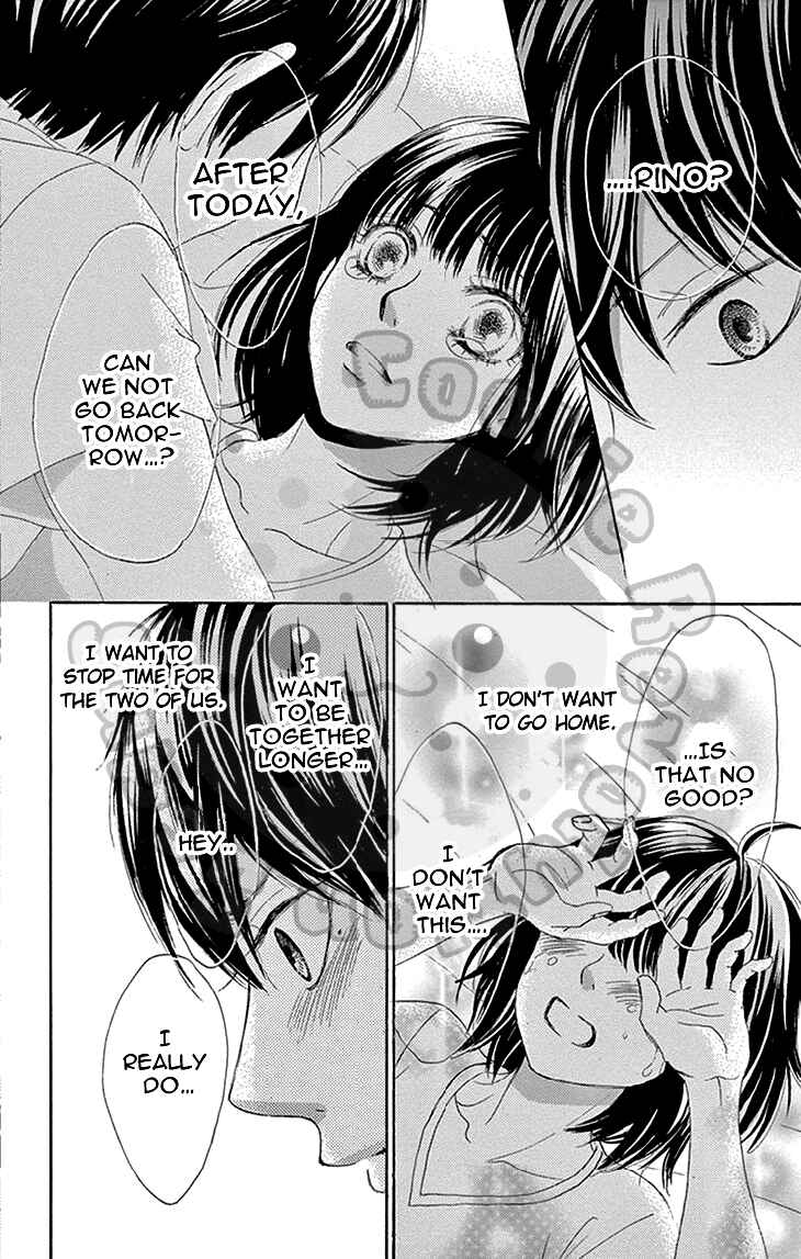 Page 40 Chapter 21 1/100,000