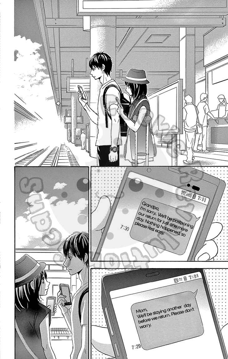 Page 42 Chapter 21 1/100,000