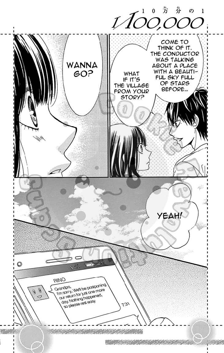 Page 47 Chapter 21 1/100,000