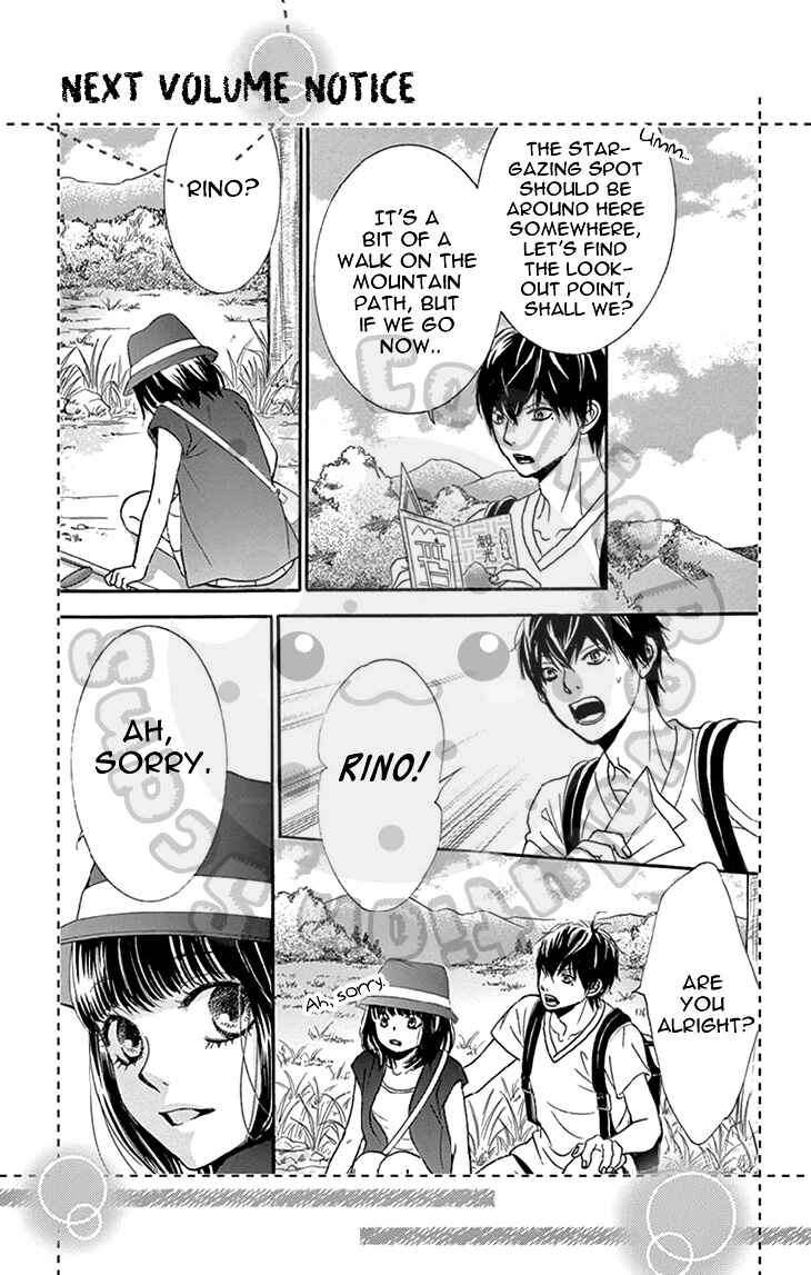 Page 52 Chapter 21 1/100,000