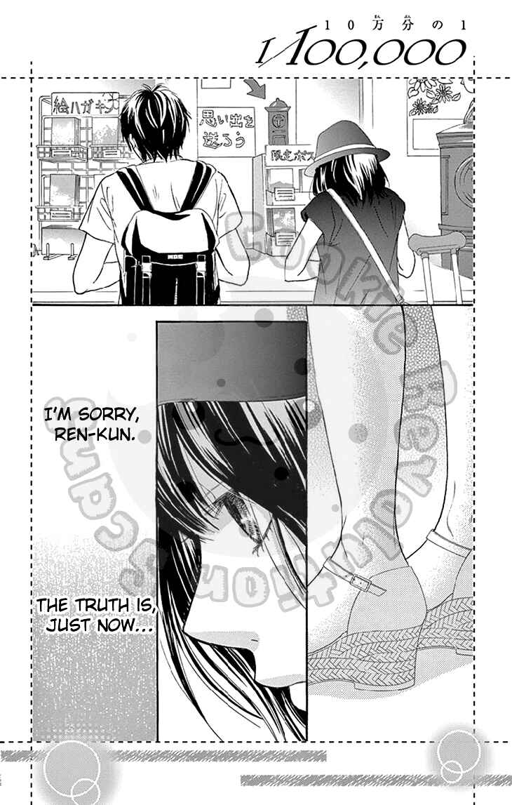 Page 53 Chapter 21 1/100,000
