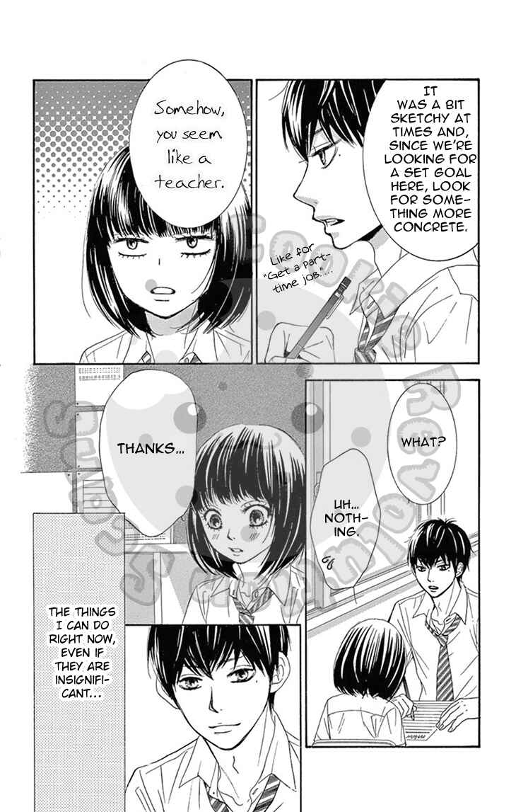 Page 10 Chapter 15 1/100,000