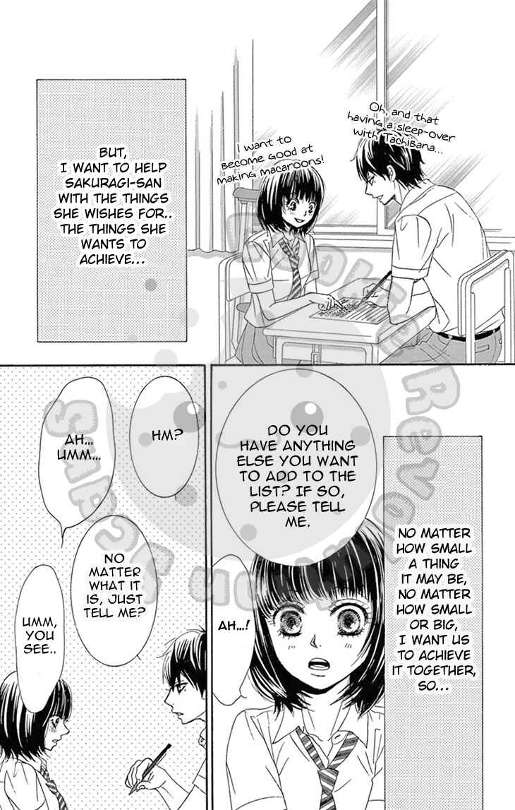 Page 11 Chapter 15 1/100,000
