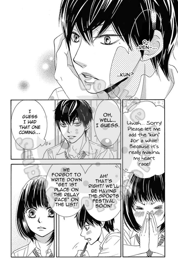 Page 14 Chapter 15 1/100,000