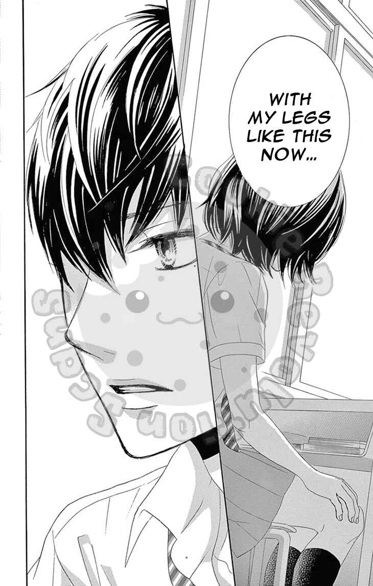 Page 16 Chapter 15 1/100,000