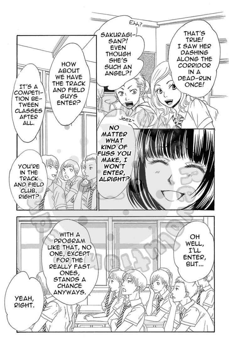 Page 19 Chapter 15 1/100,000