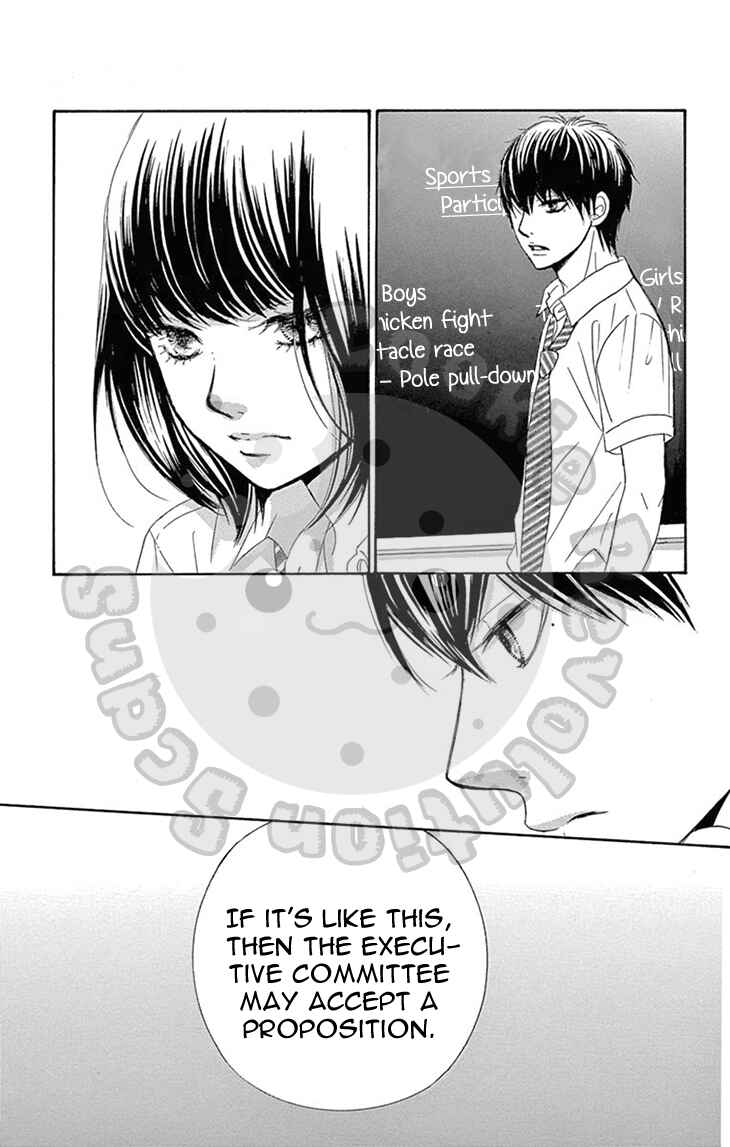Page 21 Chapter 15 1/100,000