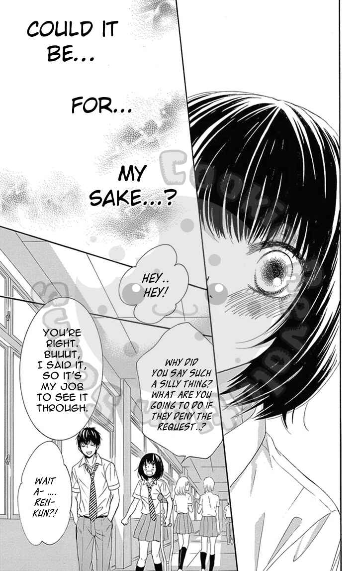 Page 25 Chapter 15 1/100,000