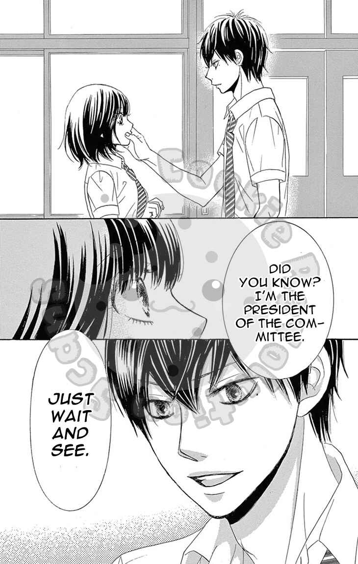 Page 27 Chapter 15 1/100,000