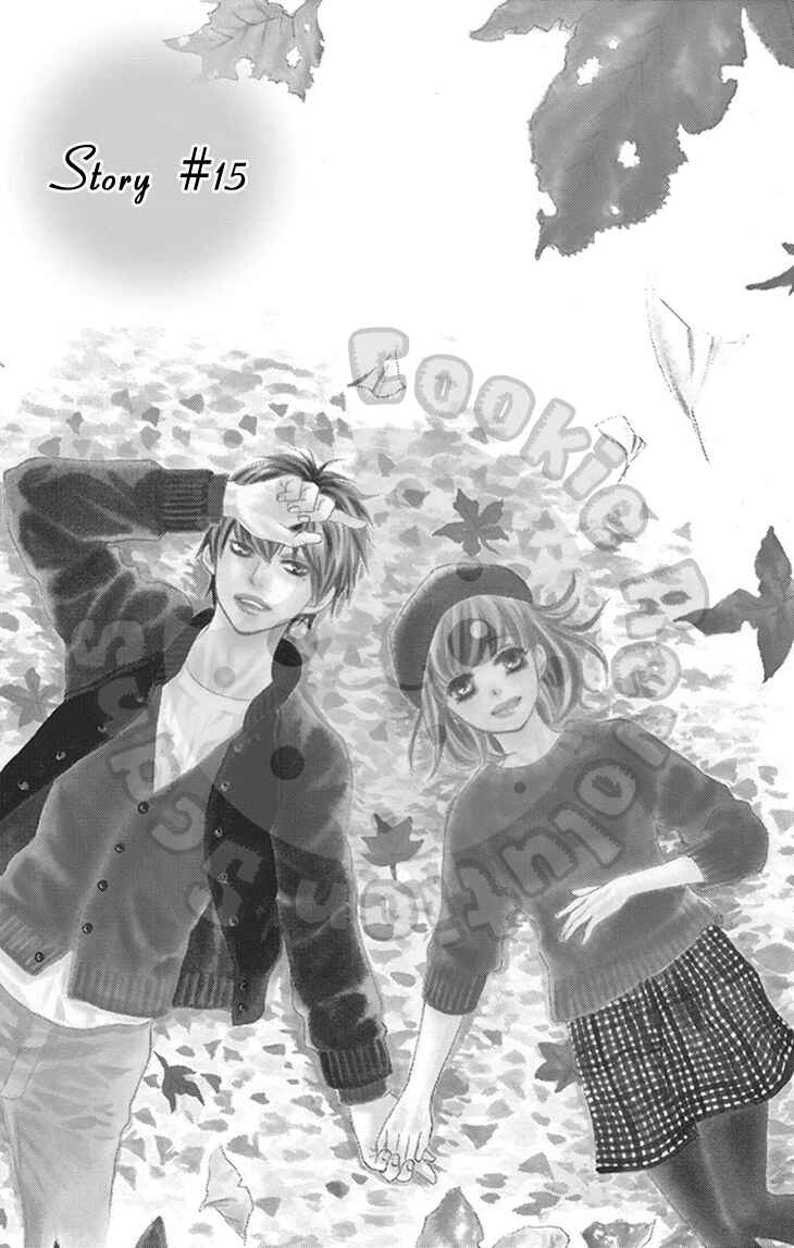 Page 3 Chapter 15 1/100,000