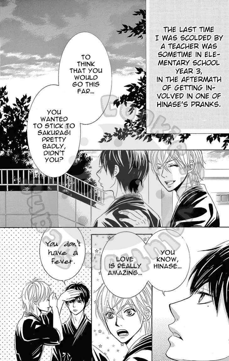 Page 30 Chapter 15 1/100,000