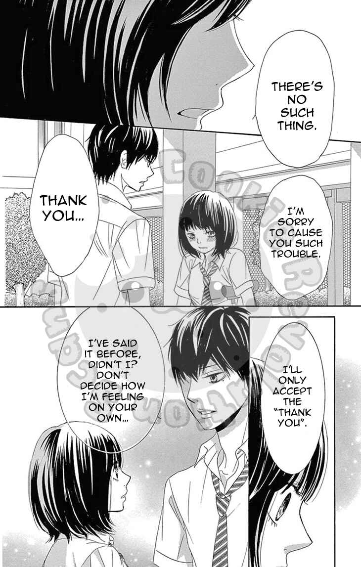 Page 34 Chapter 15 1/100,000