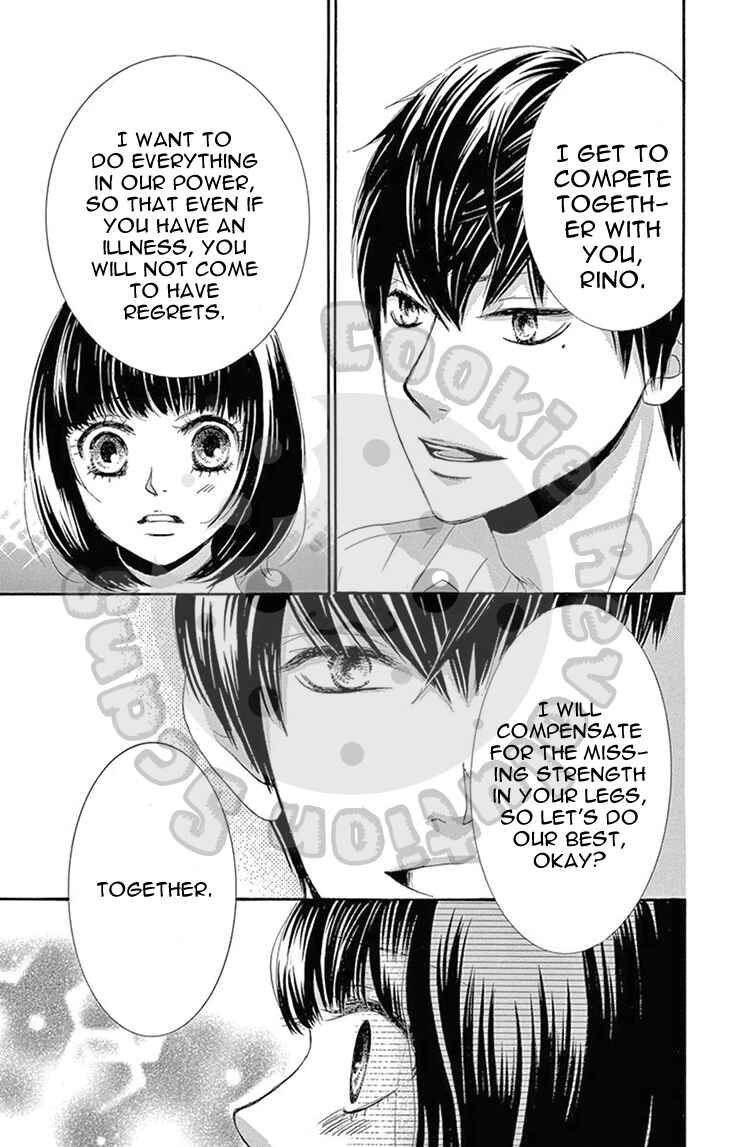 Page 35 Chapter 15 1/100,000