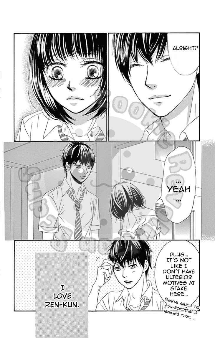 Page 36 Chapter 15 1/100,000
