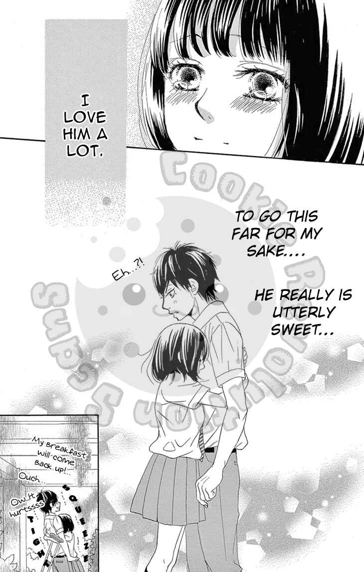 Page 37 Chapter 15 1/100,000