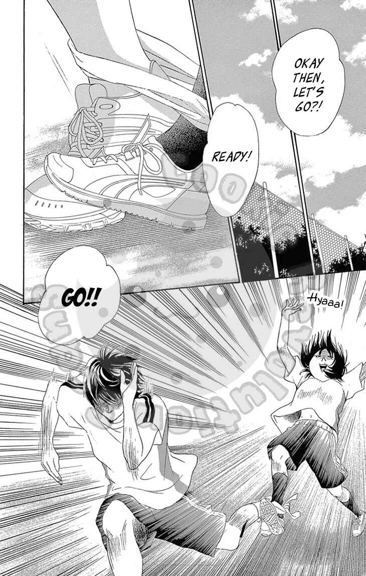 Page 38 Chapter 15 1/100,000