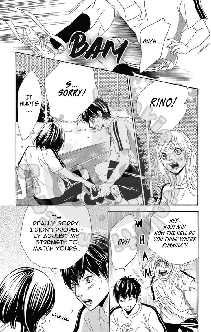 Page 39 Chapter 15 1/100,000
