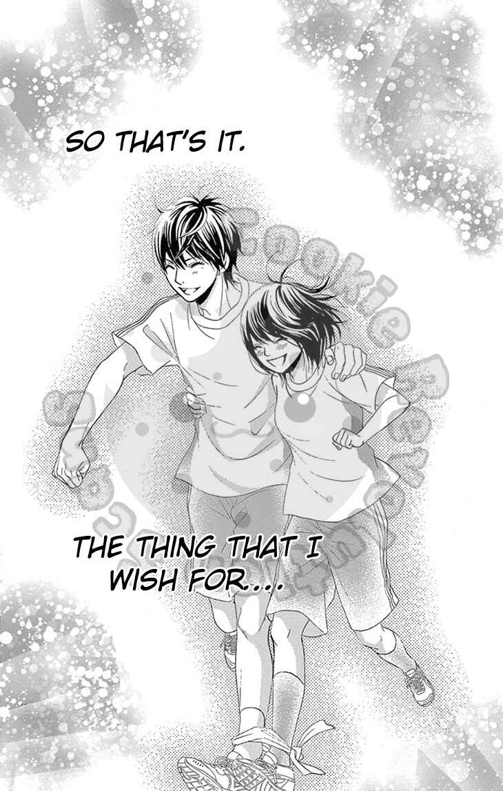 Page 41 Chapter 15 1/100,000
