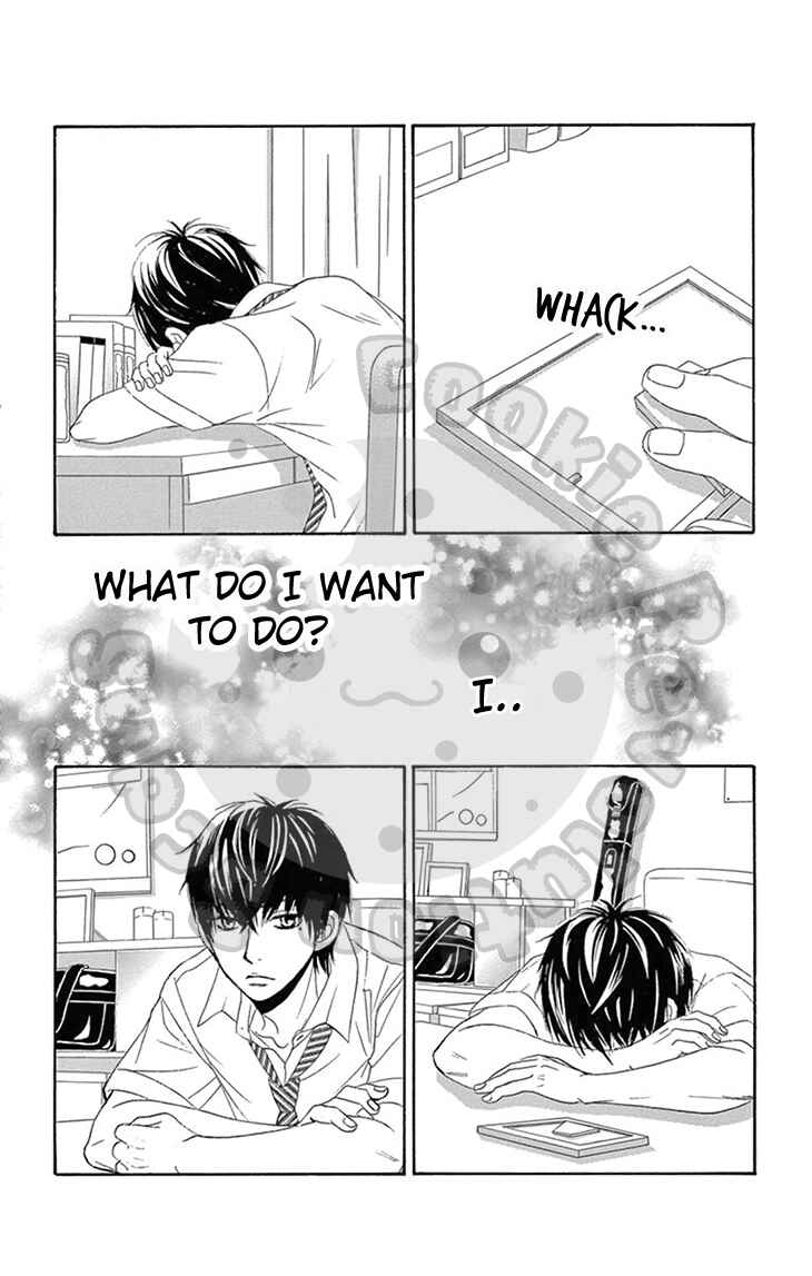 Page 44 Chapter 15 1/100,000