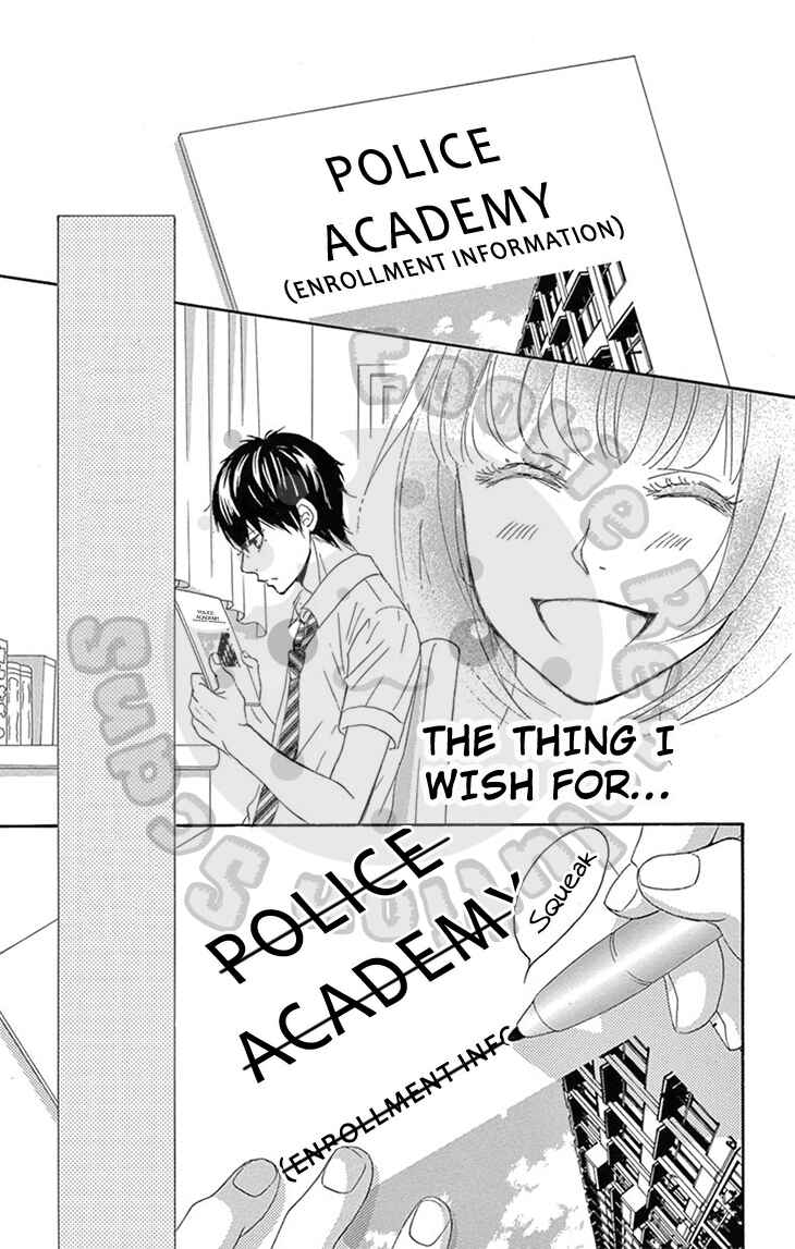 Page 45 Chapter 15 1/100,000