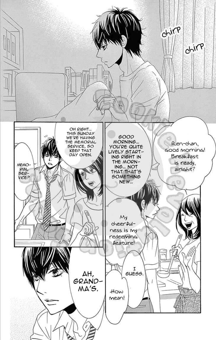 Page 6 Chapter 15 1/100,000