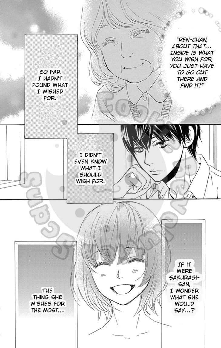 Page 8 Chapter 15 1/100,000