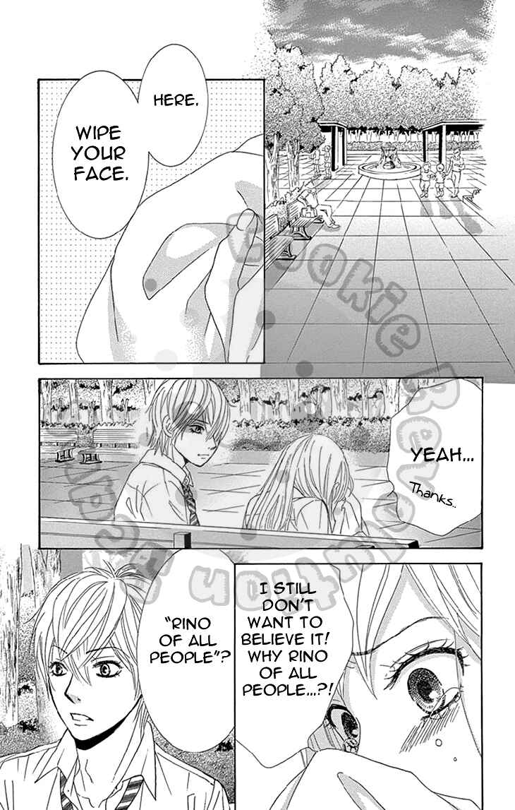 Page 11 Chapter 19 1/100,000