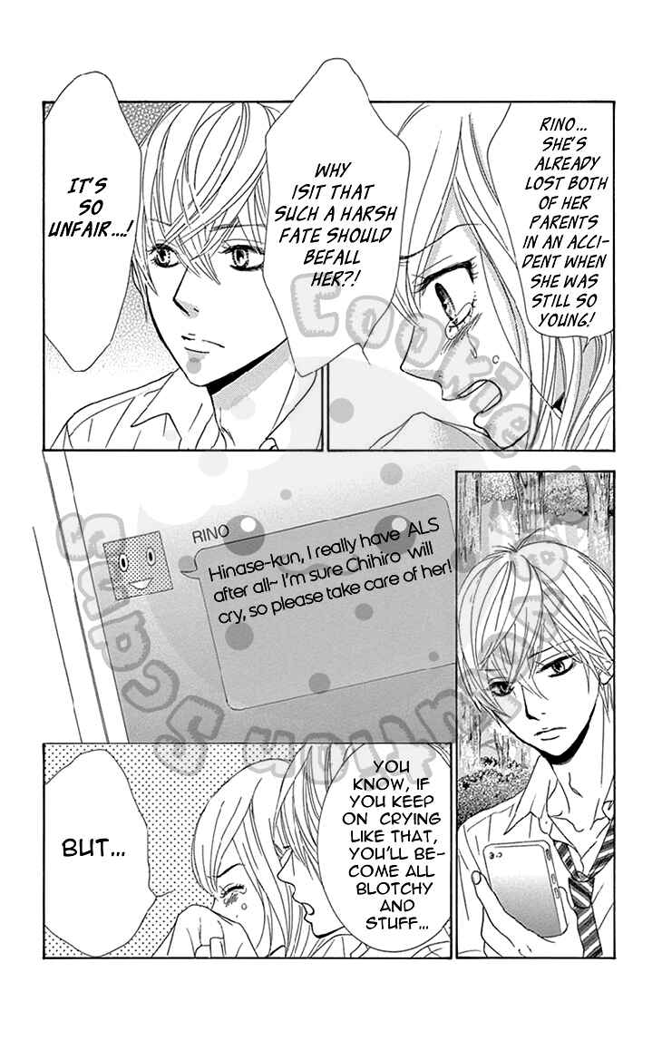 Page 12 Chapter 19 1/100,000