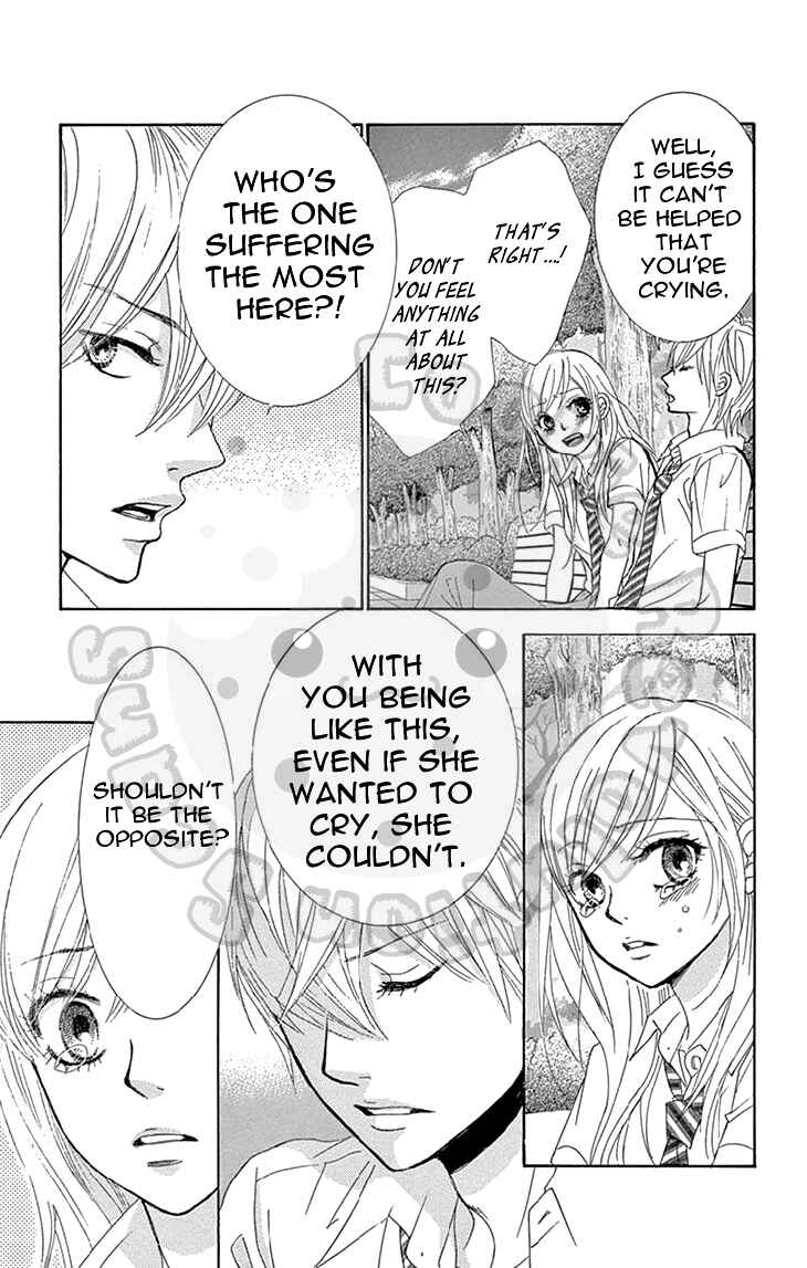 Page 13 Chapter 19 1/100,000