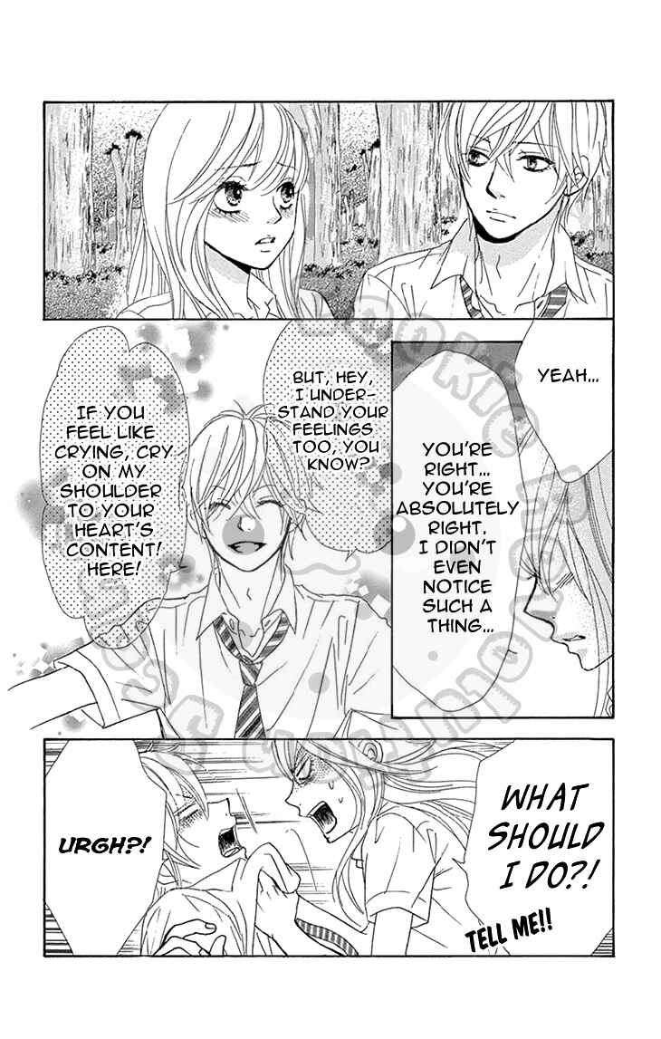 Page 14 Chapter 19 1/100,000