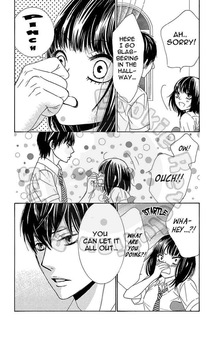 Page 20 Chapter 19 1/100,000