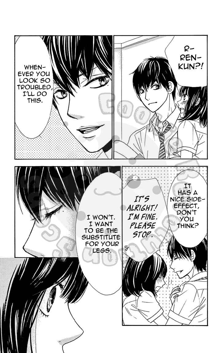 Page 22 Chapter 19 1/100,000