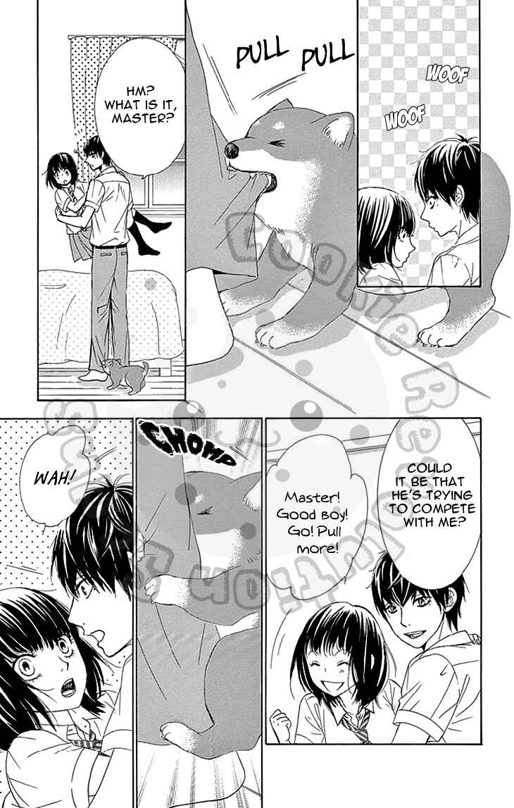 Page 23 Chapter 19 1/100,000