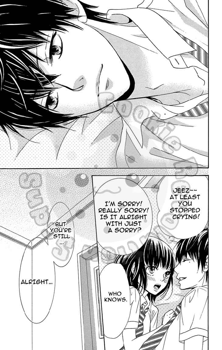 Page 25 Chapter 19 1/100,000