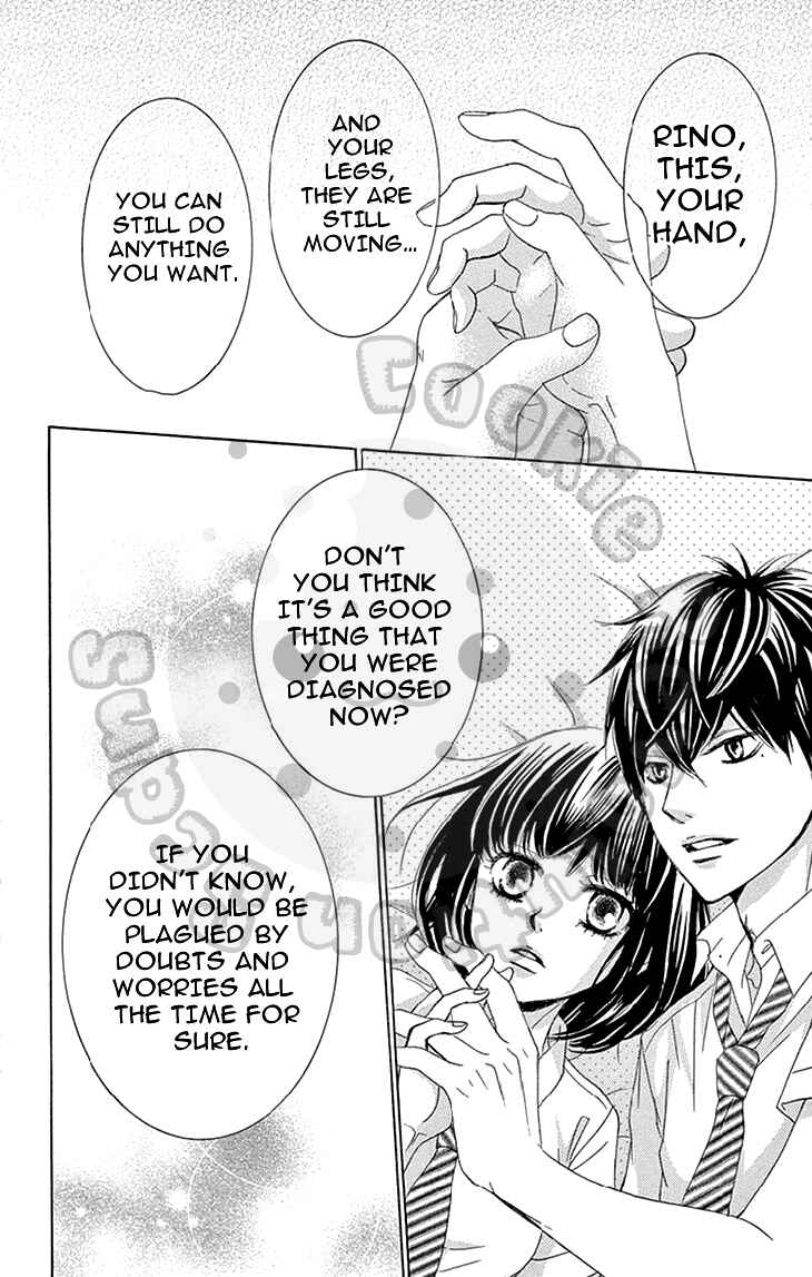 Page 26 Chapter 19 1/100,000