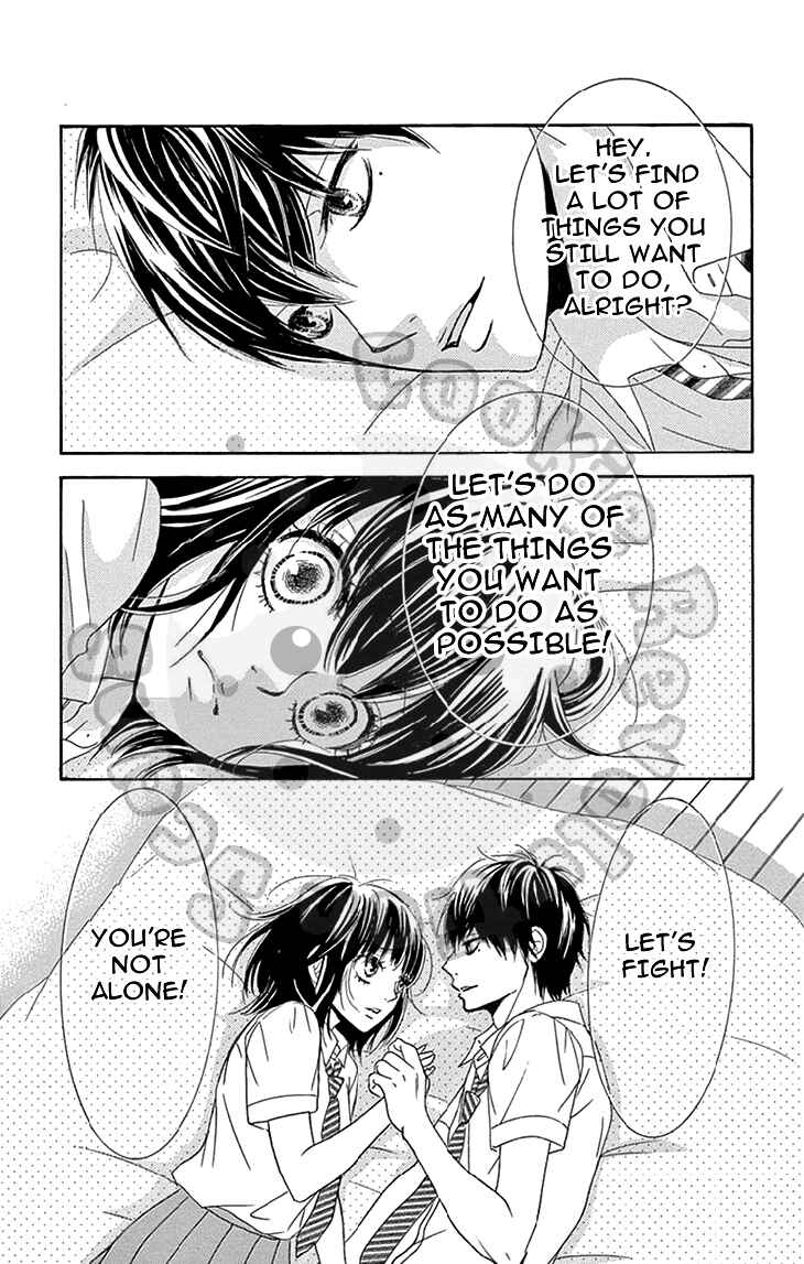 Page 27 Chapter 19 1/100,000