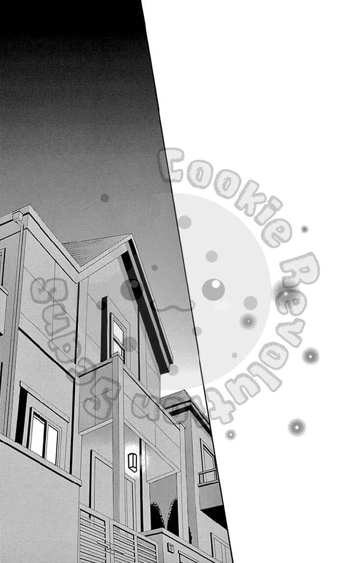 Page 33 Chapter 19 1/100,000