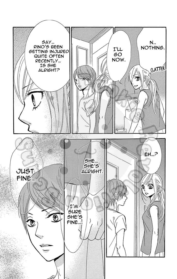 Page 35 Chapter 19 1/100,000