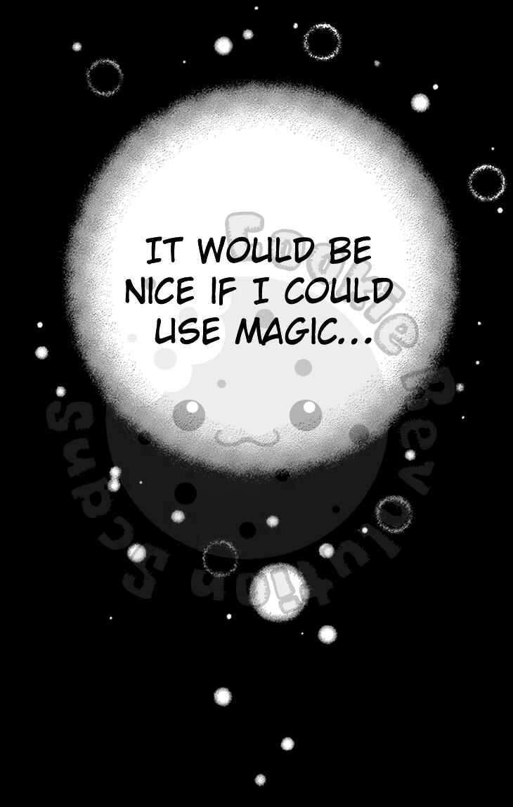 Page 4 Chapter 19 1/100,000