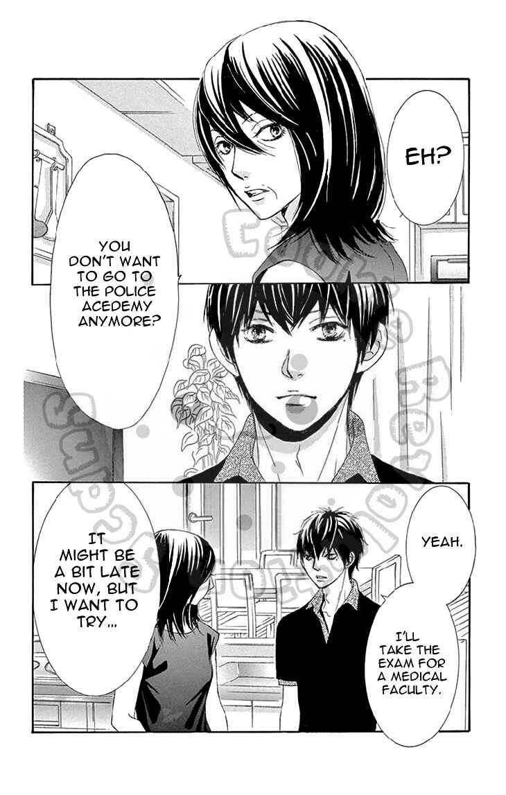 Page 40 Chapter 19 1/100,000