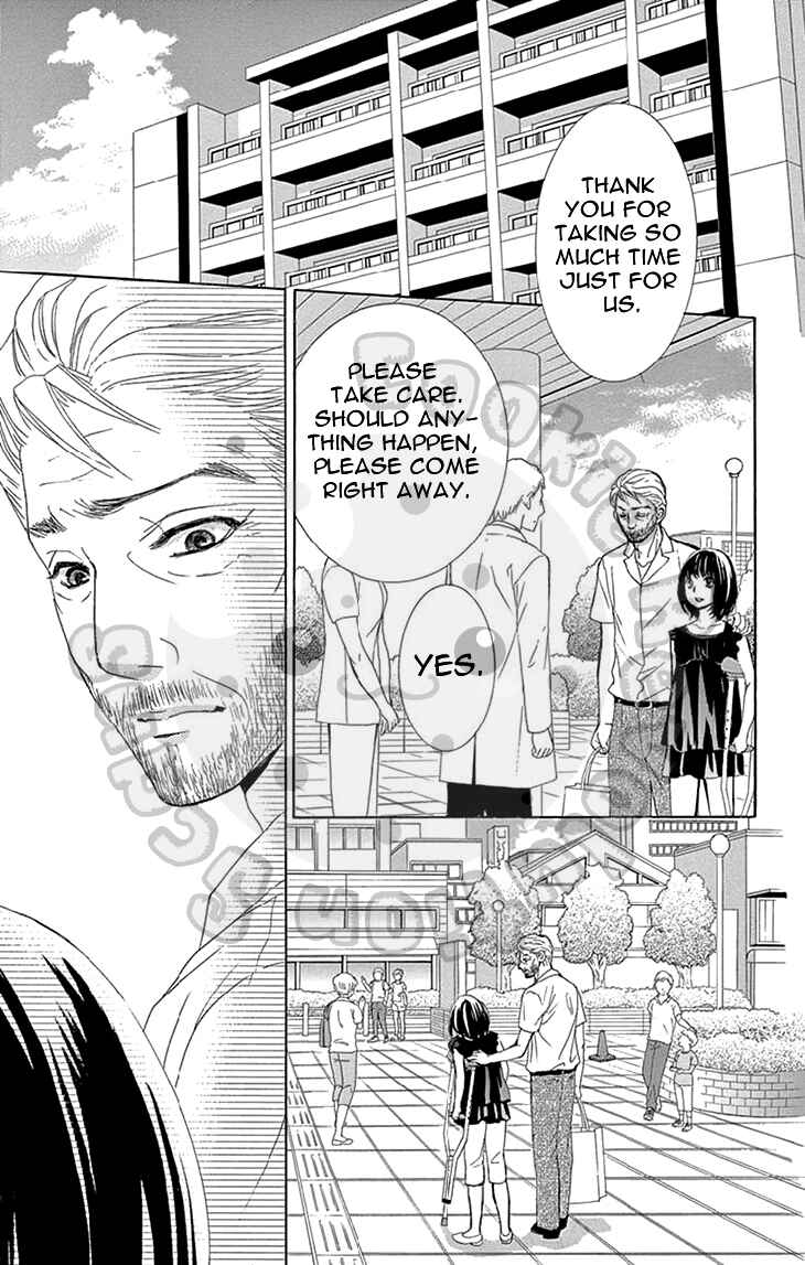Page 5 Chapter 19 1/100,000