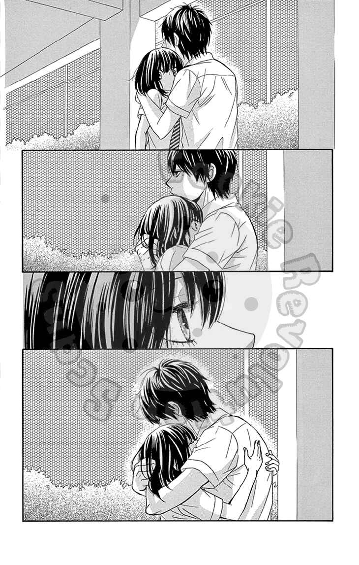 Page 8 Chapter 19 1/100,000