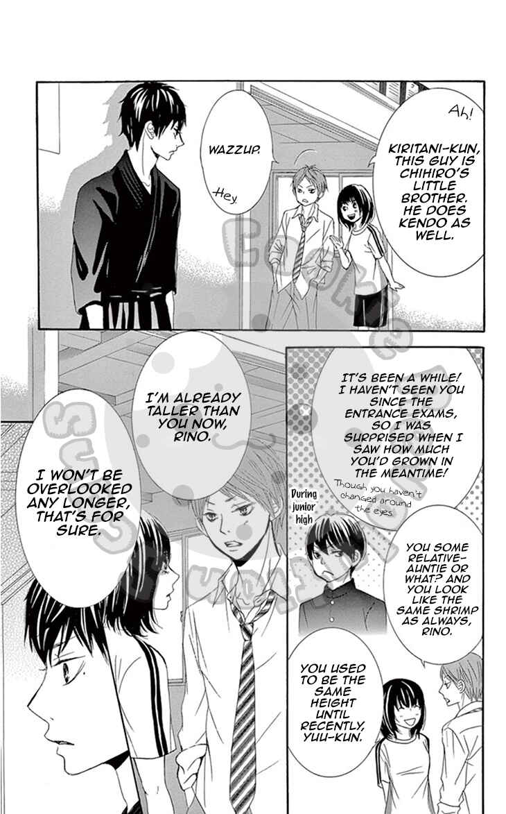 Page 14 Chapter 7 1/100,000