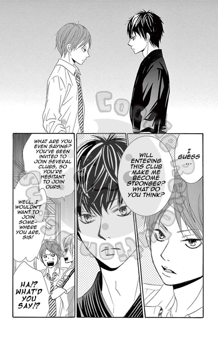 Page 17 Chapter 7 1/100,000
