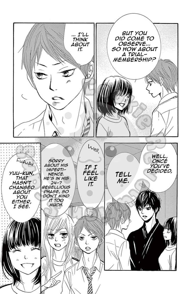 Page 18 Chapter 7 1/100,000
