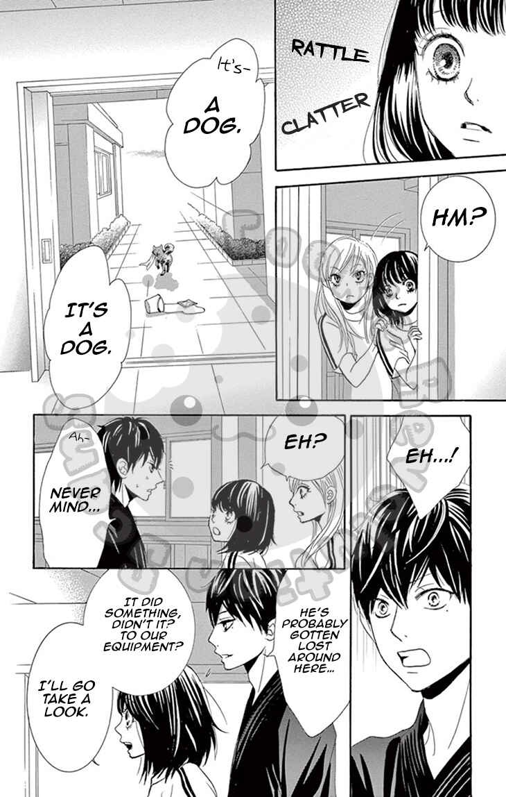 Page 19 Chapter 7 1/100,000