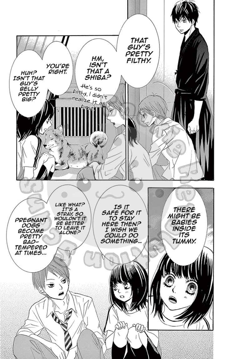 Page 22 Chapter 7 1/100,000