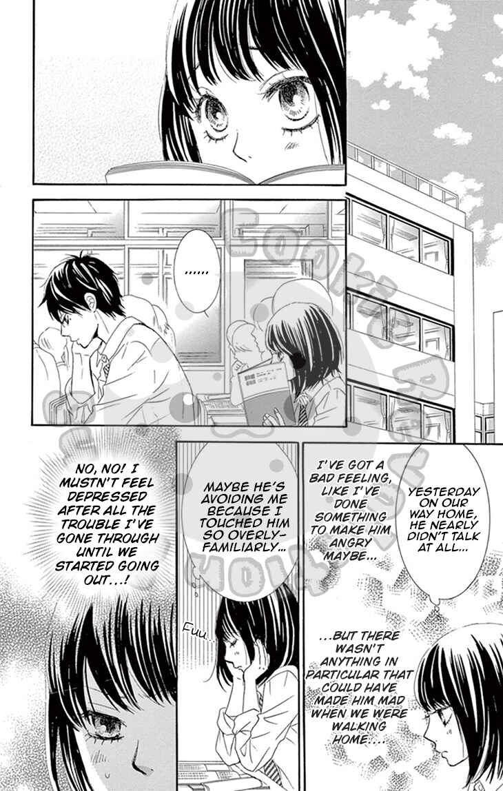 Page 27 Chapter 7 1/100,000