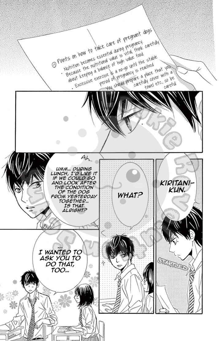 Page 28 Chapter 7 1/100,000