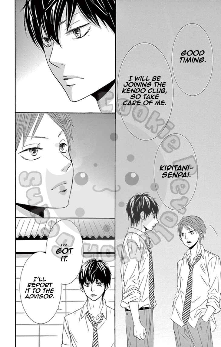 Page 31 Chapter 7 1/100,000